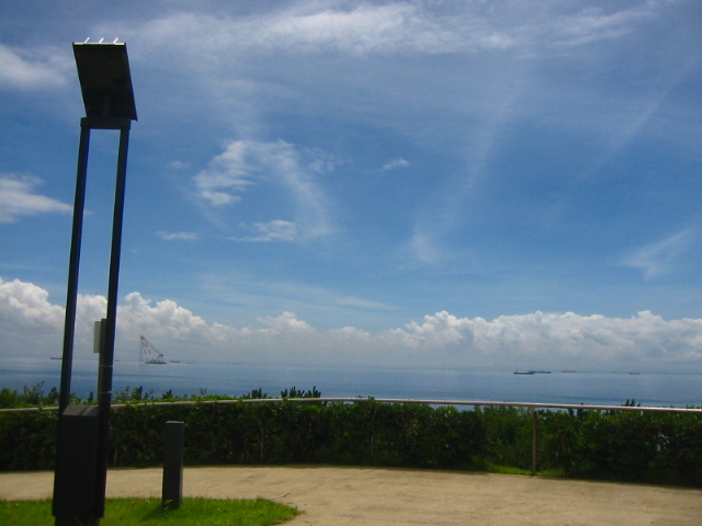 f:id:hateruna-yan:20200902051523j:plain
