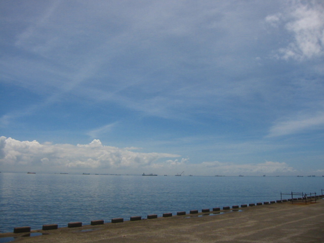 f:id:hateruna-yan:20200902051616j:plain