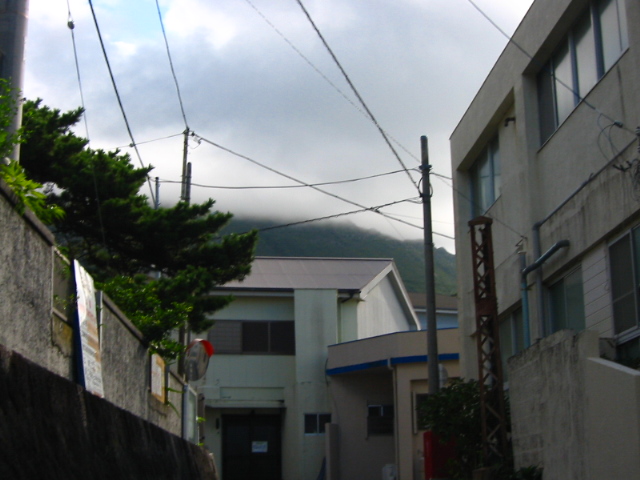 f:id:hateruna-yan:20200902053147j:plain
