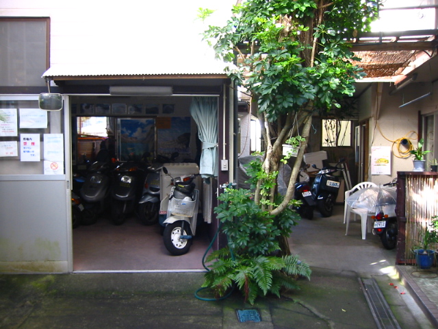 f:id:hateruna-yan:20200902053244j:plain