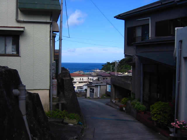 f:id:hateruna-yan:20200902053534j:plain