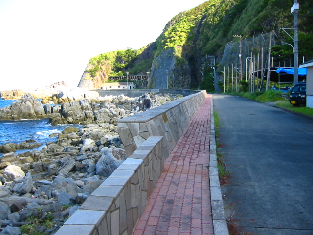 f:id:hateruna-yan:20200902053640j:plain