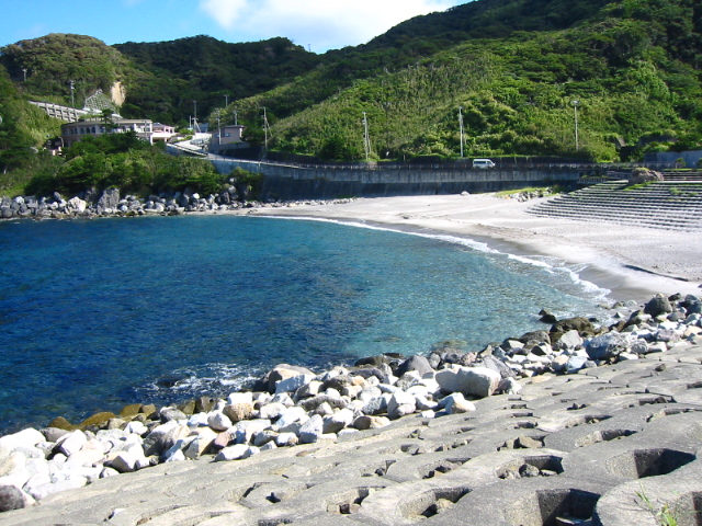 f:id:hateruna-yan:20200902053748j:plain