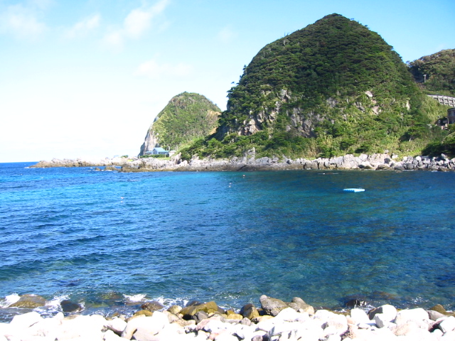 f:id:hateruna-yan:20200902053829j:plain