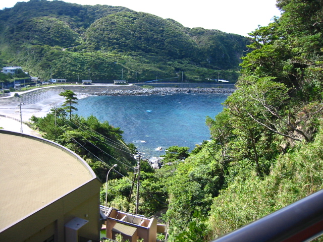 f:id:hateruna-yan:20200902053900j:plain