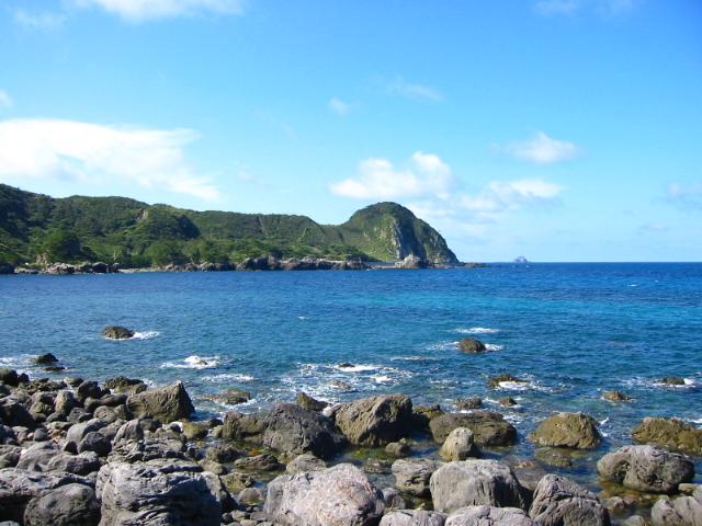 f:id:hateruna-yan:20200906044806j:plain