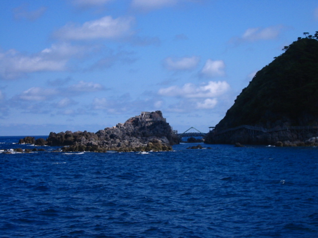 f:id:hateruna-yan:20200906045435j:plain