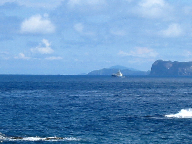 f:id:hateruna-yan:20200907204430j:plain f:id:hateruna-yan:20200907204430j:plain