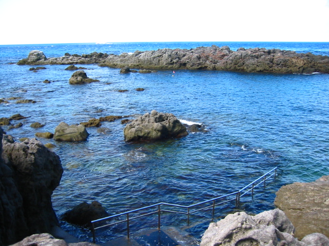 f:id:hateruna-yan:20200909174040j:plain