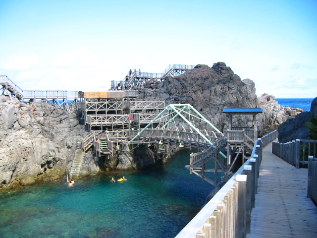 f:id:hateruna-yan:20200909174308j:plain