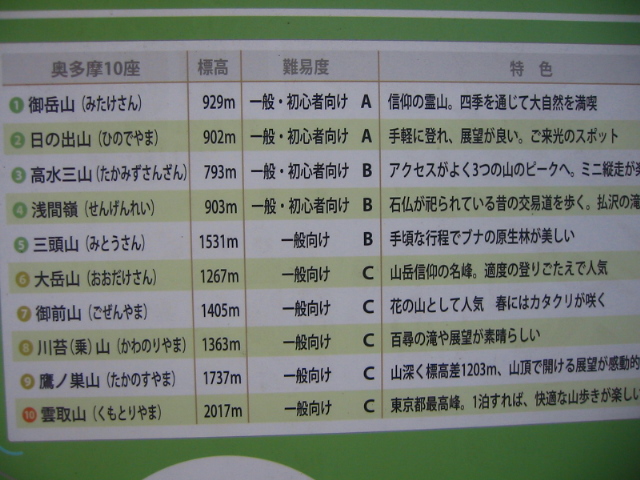 f:id:hateruna-yan:20200922092611j:plain