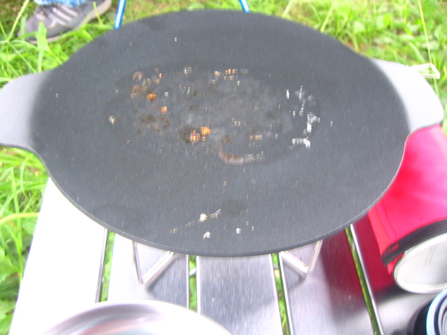 f:id:hateruna-yan:20200925202444j:plain