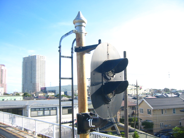 f:id:hateruna-yan:20200927203558j:plain