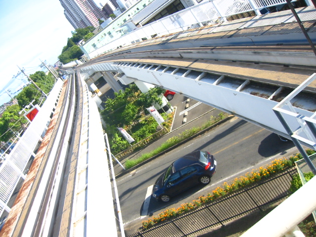 f:id:hateruna-yan:20200927203632j:plain