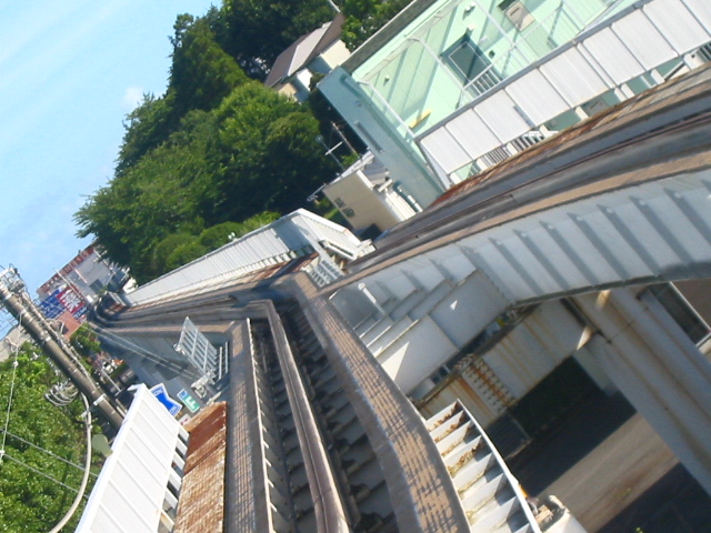 f:id:hateruna-yan:20200927203705j:plain
