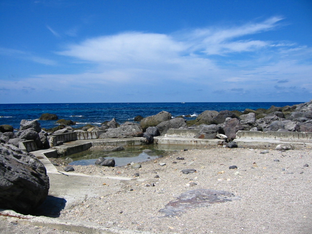 f:id:hateruna-yan:20200928205956j:plain