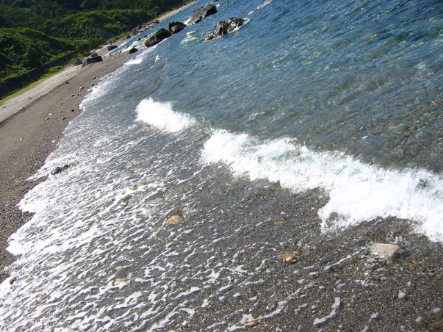 f:id:hateruna-yan:20200928210103j:plain