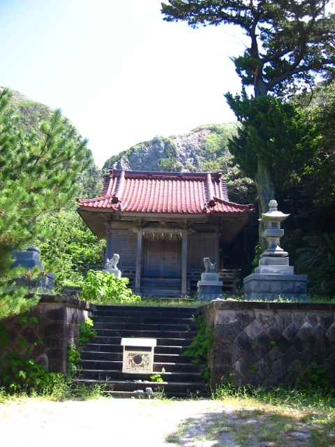 f:id:hateruna-yan:20200928210541j:plain