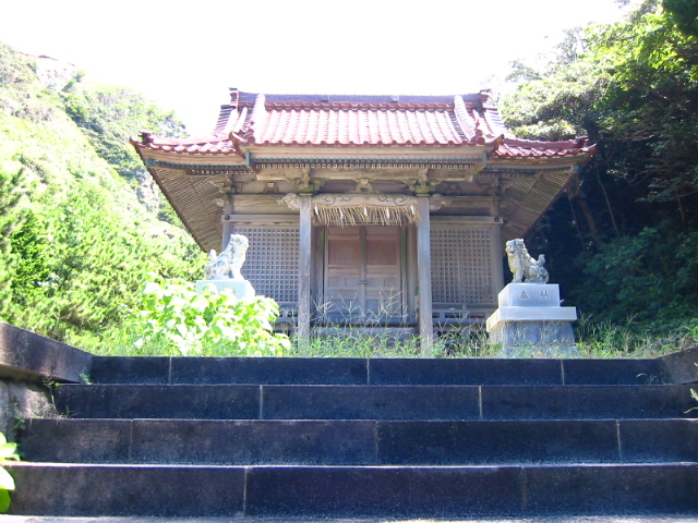 f:id:hateruna-yan:20200928210621j:plain