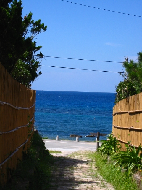 f:id:hateruna-yan:20200928210731j:plain