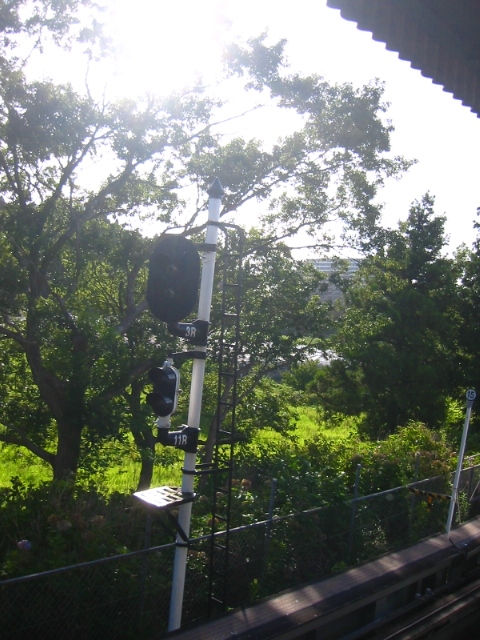 f:id:hateruna-yan:20201004065000j:plain
