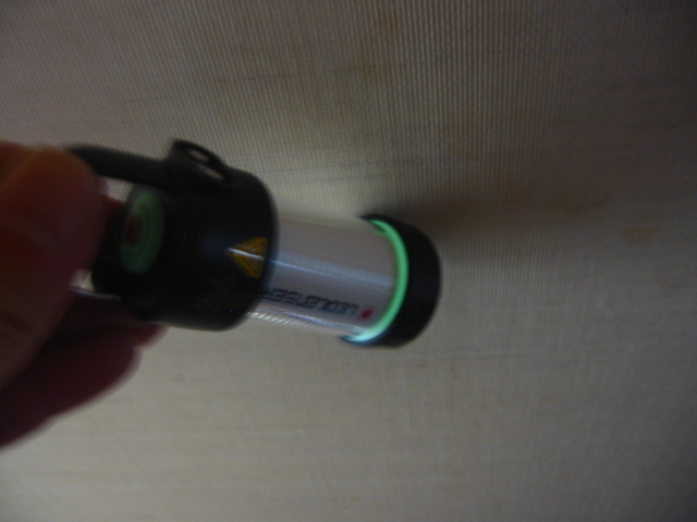 f:id:hateruna-yan:20201122232628j:plain