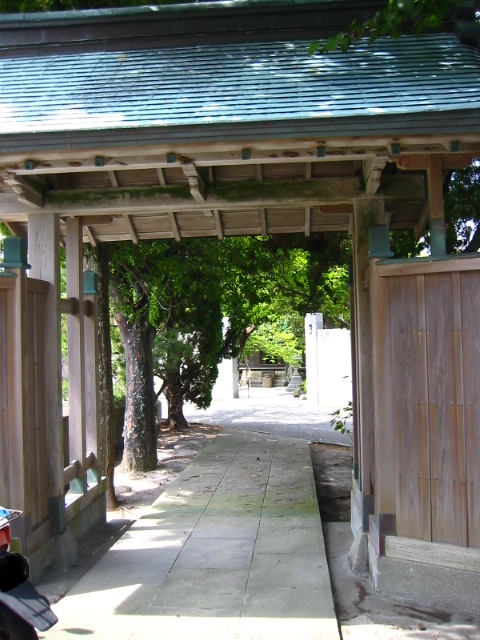 f:id:hateruna-yan:20201210202400j:plain