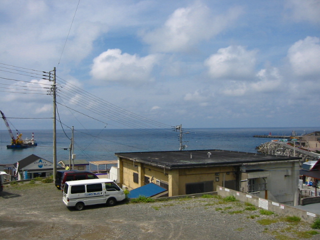 f:id:hateruna-yan:20201210202949j:plain