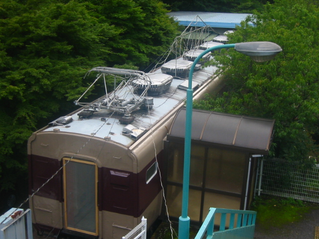 f:id:hateruna-yan:20201212225058j:plain