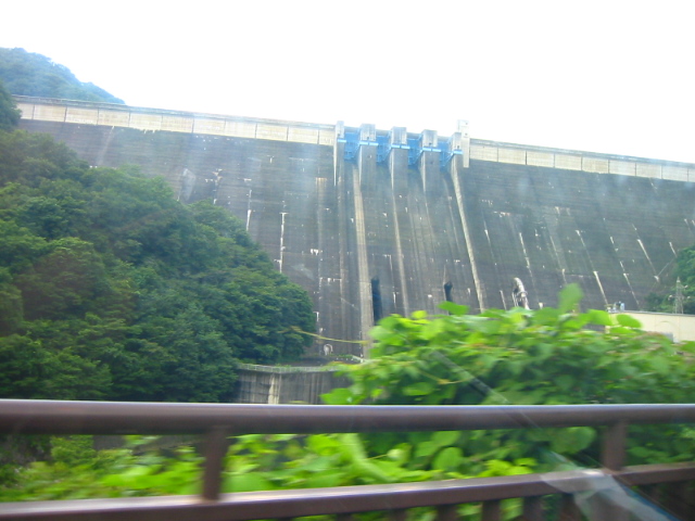f:id:hateruna-yan:20201225223625j:plain