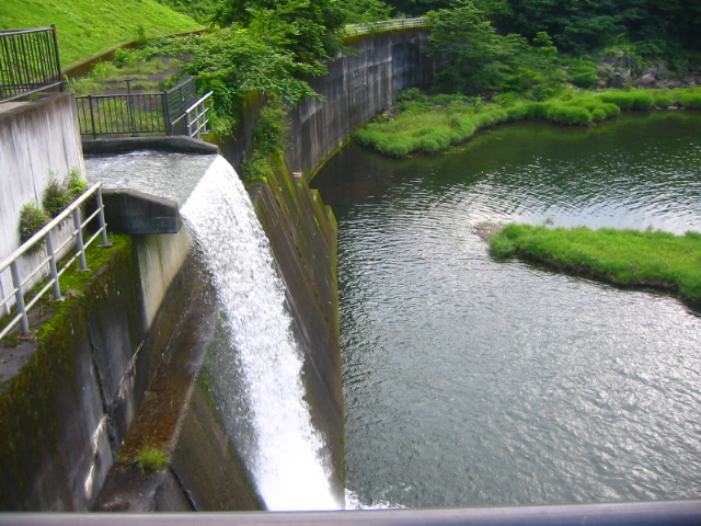 f:id:hateruna-yan:20201225223925j:plain