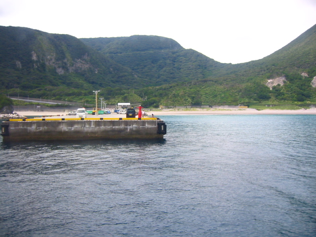 f:id:hateruna-yan:20201228222659j:plain