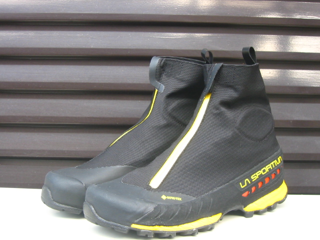 LA SPORTIVA・TX TOP GTX®/トラバースX TOP GTX® - yanstyle-Suite
