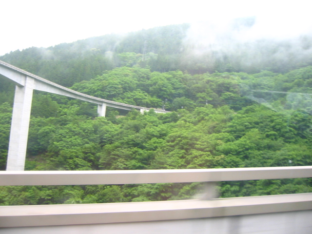 f:id:hateruna-yan:20210121201338j:plain