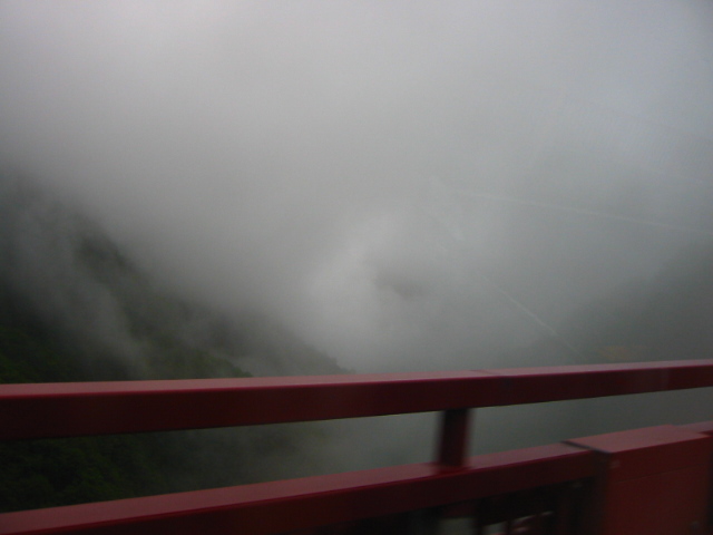f:id:hateruna-yan:20210121201416j:plain