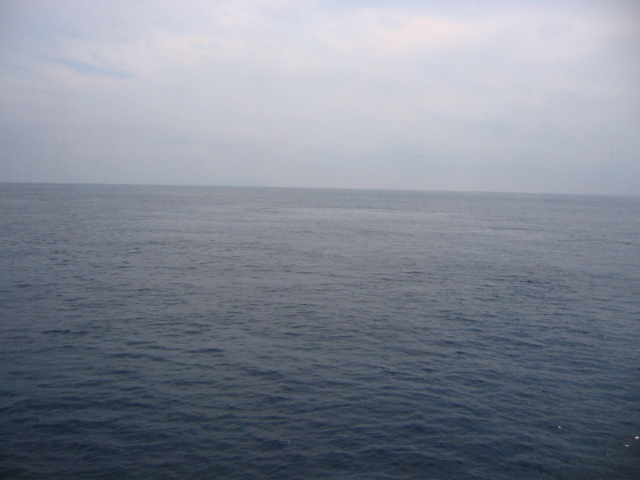 f:id:hateruna-yan:20210129211012j:plain