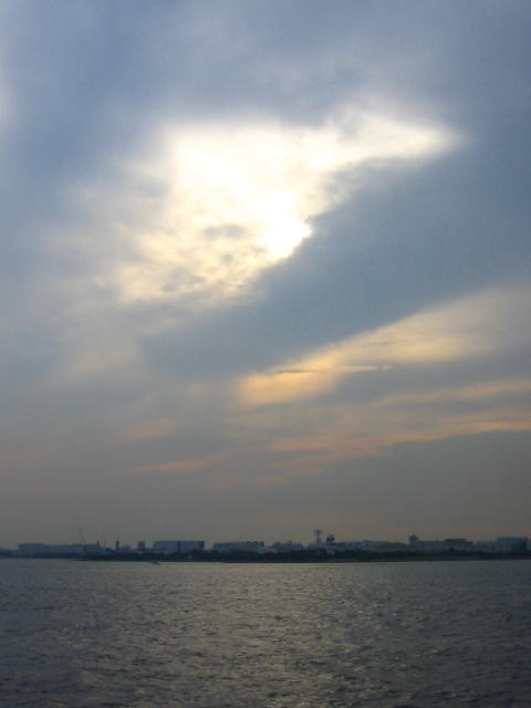 f:id:hateruna-yan:20210311010702j:plain