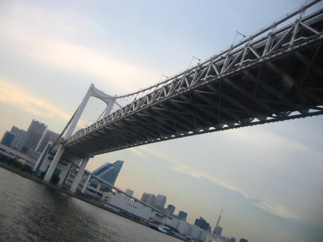 f:id:hateruna-yan:20210321005014j:plain