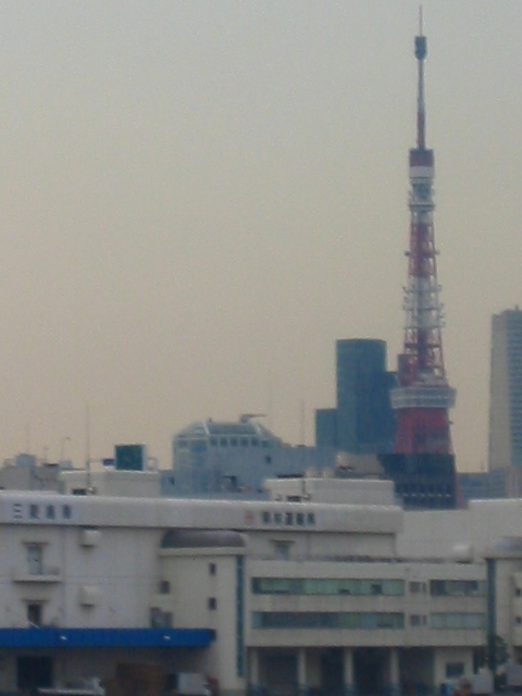 f:id:hateruna-yan:20210321005059j:plain