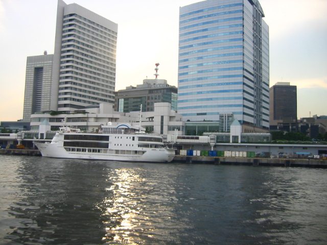 f:id:hateruna-yan:20210321005317j:plain
