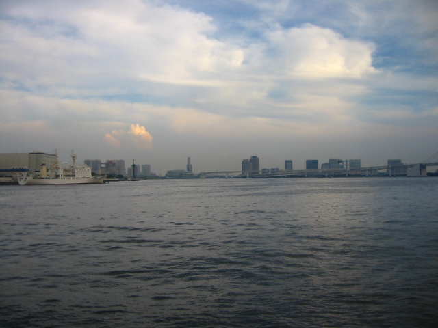 f:id:hateruna-yan:20210321005850j:plain
