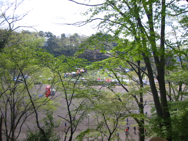 f:id:hateruna-yan:20210404231408j:plain