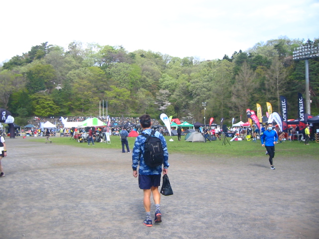f:id:hateruna-yan:20210404232129j:plain
