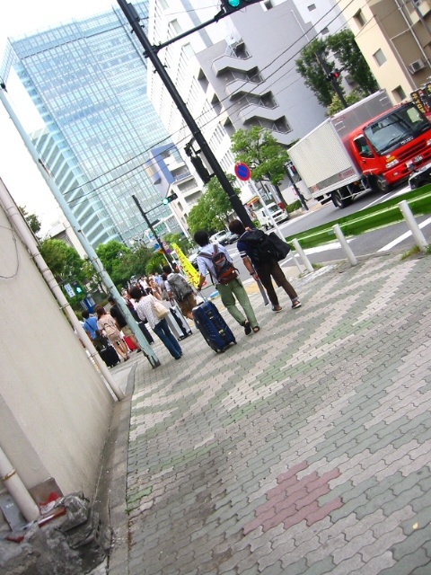 f:id:hateruna-yan:20210408211706j:plain