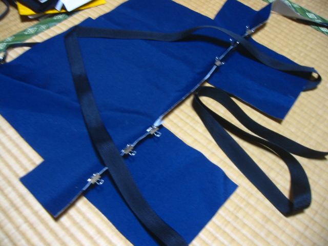 f:id:hateruna-yan:20210531222519j:plain