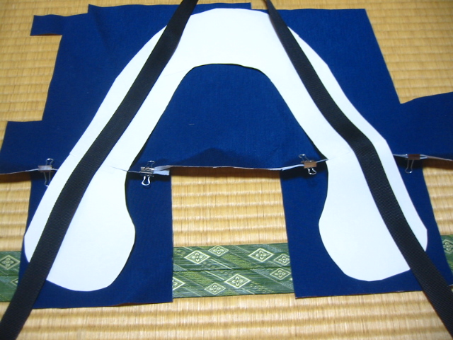 f:id:hateruna-yan:20210531222706j:plain