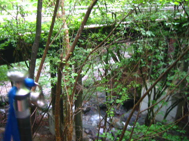 f:id:hateruna-yan:20210629215459j:plain