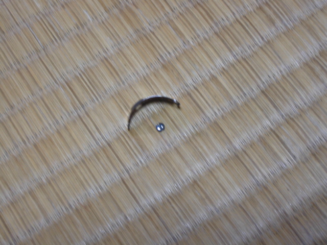 f:id:hateruna-yan:20210711204116j:plain