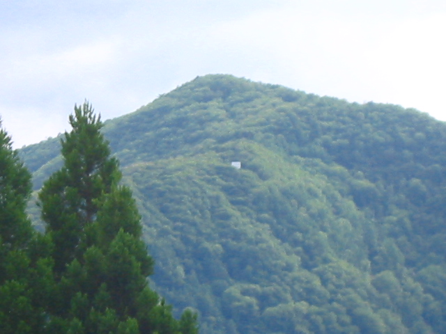 f:id:hateruna-yan:20211005000233j:plain