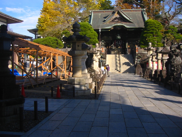 f:id:hateruna-yan:20211207214030j:plain